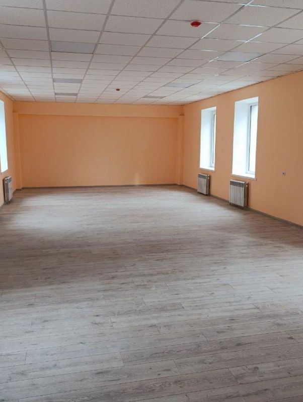 ������������: ������� ��� �������� ����� ��������� � �������� ����� ������������ �������