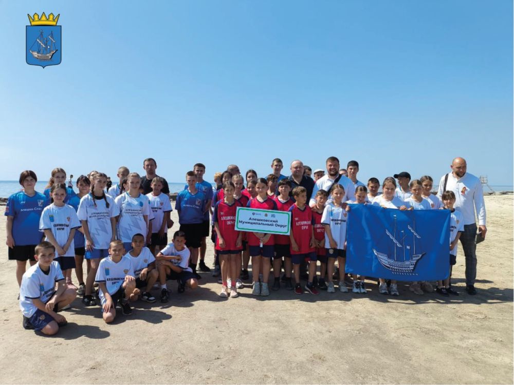 � ��������� ����������� ���������� ���������� ������� �� ������������������ ������ ����� ������������������� � ���������� ����