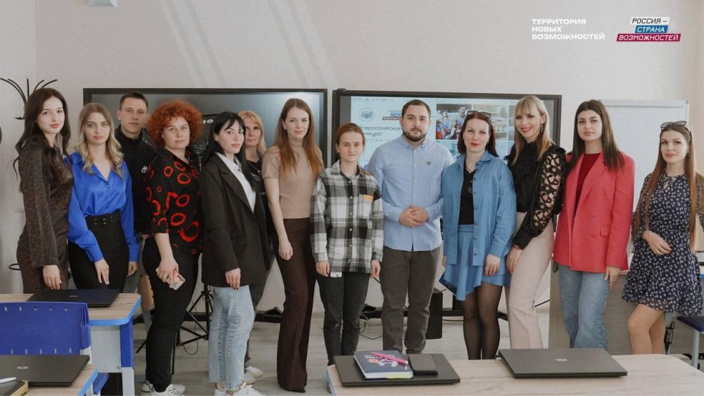 ����� ���� �������� ����. ������� ������� - ������ ������������ ������� ����������� �������������� �������� ���� ������ - ��� ������� ��� ��������� � ����������� ����������� ������������ ������������