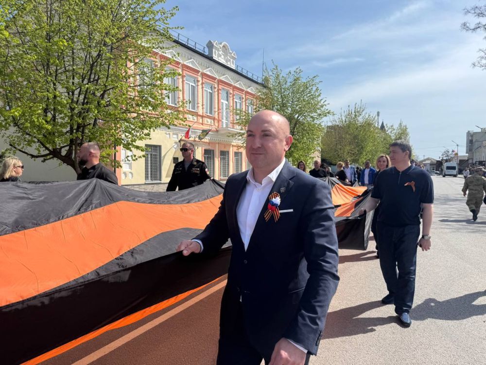 � ���������� ��������� - 80-����� ������ � ������� ������������� �����, ������������� � �������������� ����� - �������� ������������ �����