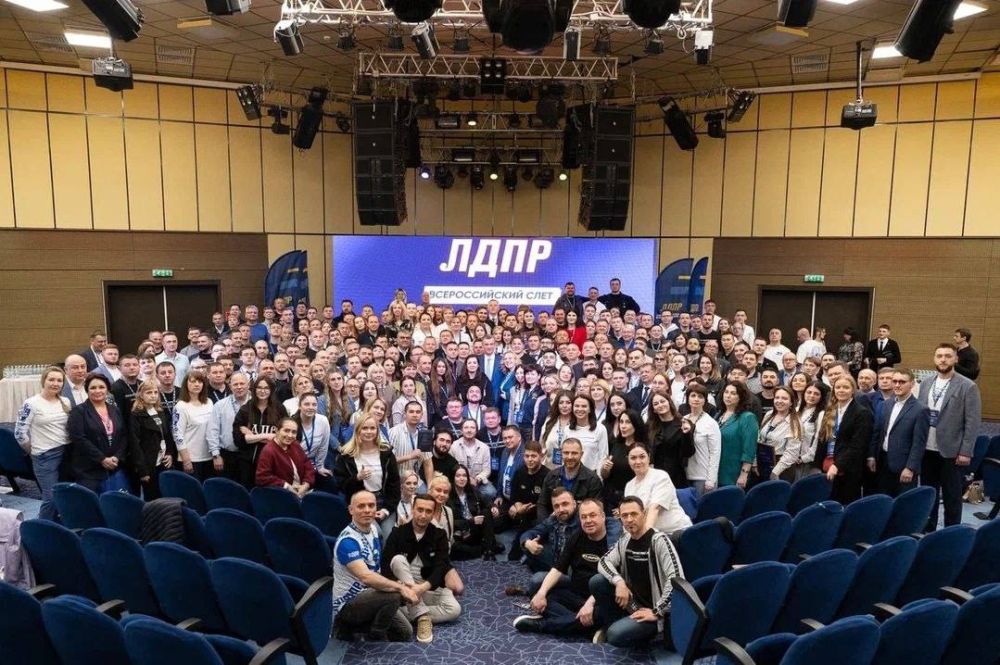 ���� �������: ���������� ������������� ��� ����!