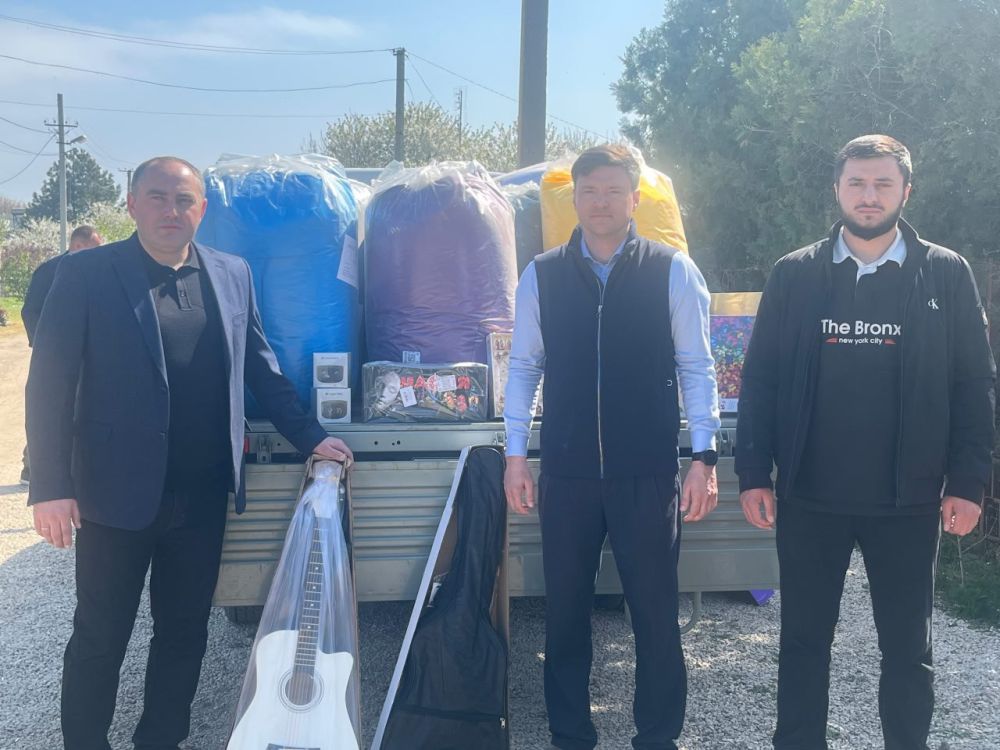 � ���������� ������� ��������� ����� ��������� ������������