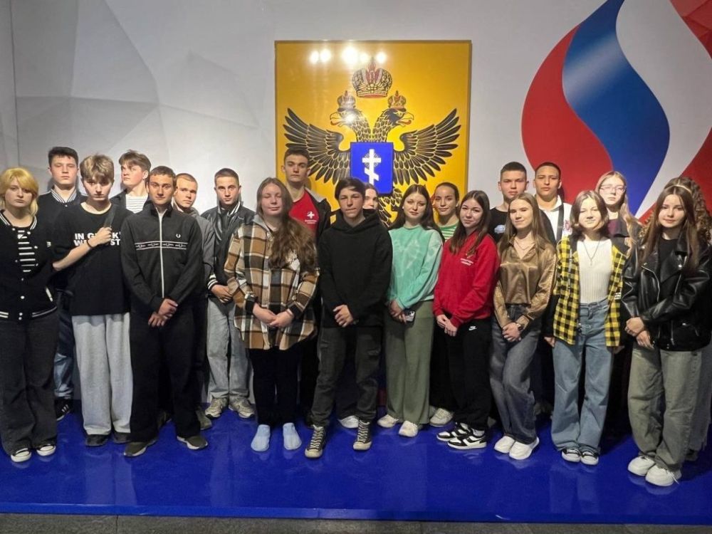 � ��������� ��������� ��������, ����������� ������������� �������� �������