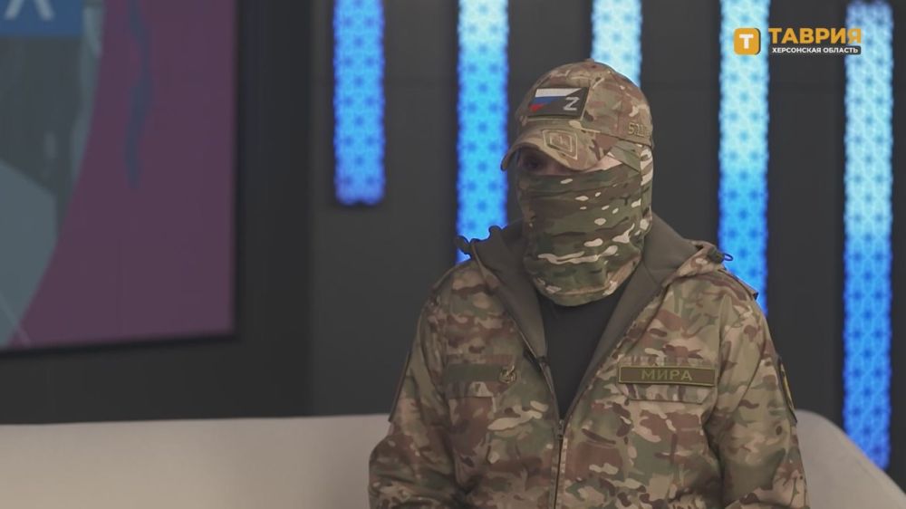 "� ������� � ���������� �� ������� �����": ���������� ������� "�����" � �������� "����" ����������, ��� ��������� �� � ������� � ������������