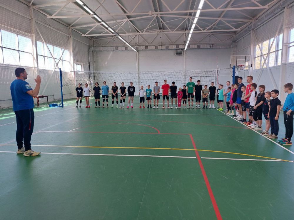  22.04.  24.04.2025.   &quot;&quot;        80-  &quot;    &quot;