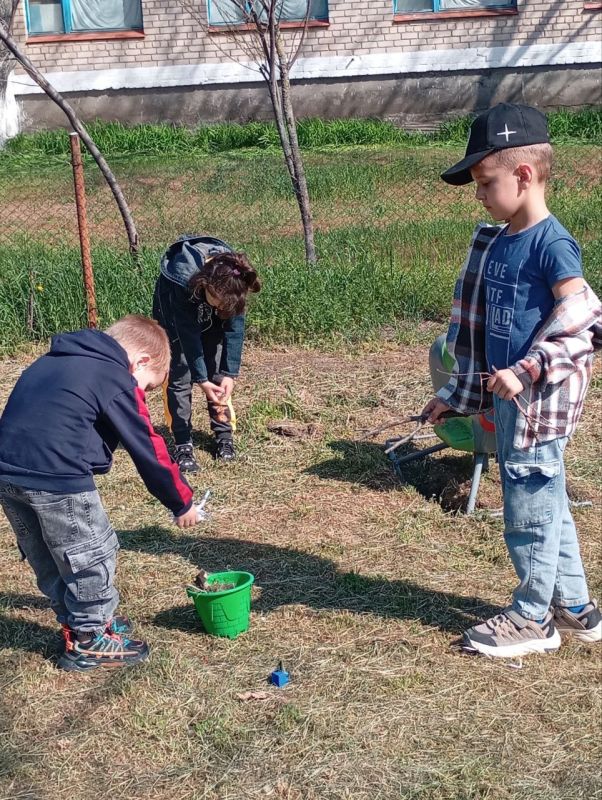 25 ������ - ������������� ����� ������ - �������� ����� �� ����������� ������������� ��������������� ���������-��������������� �������� ������������������, ��������, �������� ��������� �������� � ������������� �����...