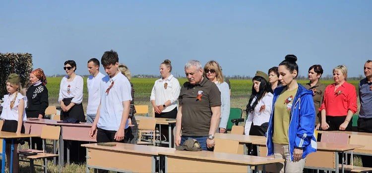 �������� ������� � ���������� �������: �� ��������� �� ����������