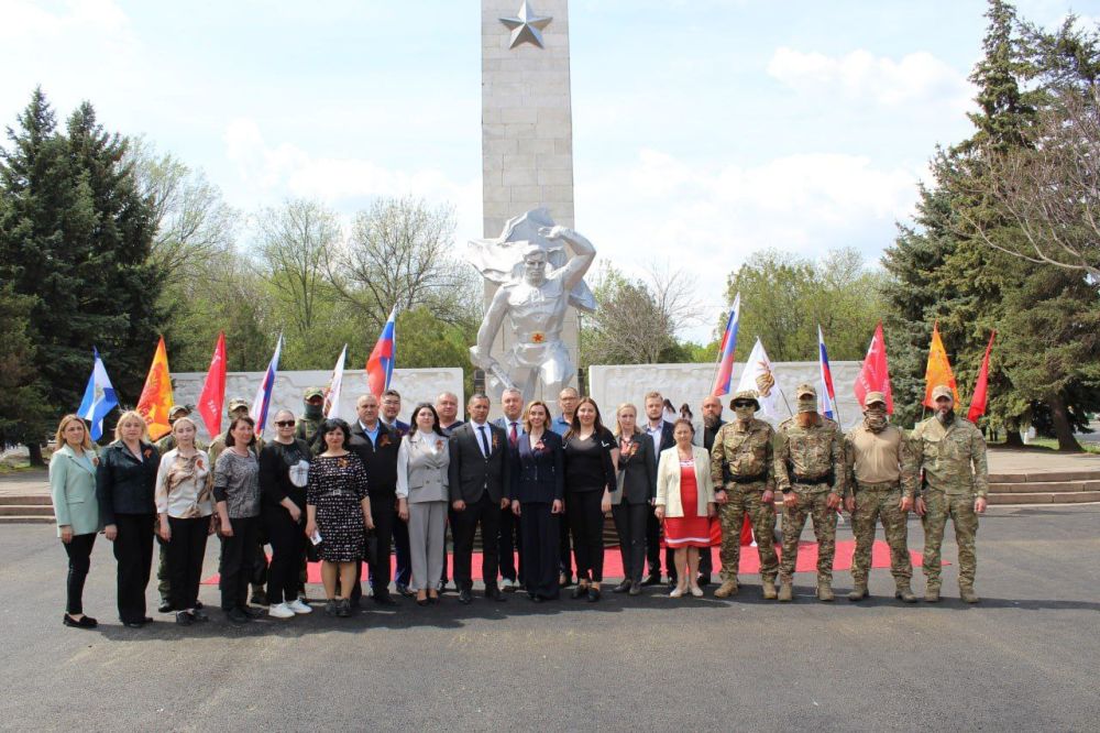 "����� �� ����� ������ ��� �������� �����, ��� �� �������� � �����, ... � �����, ���������� ������� ������� ���������, ����� � ������ ������� ���� � ���� ������!"