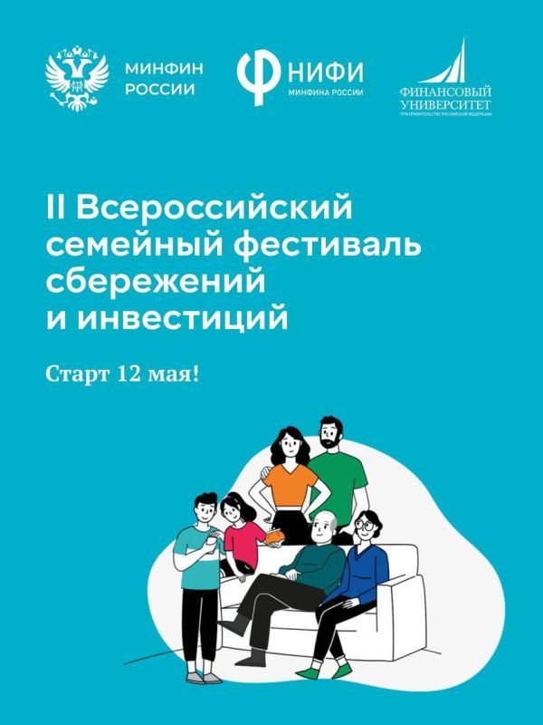 �� ������������� �������� ��������� ���������� � ���������� ������� ����� ��������� ��������� ����� ������