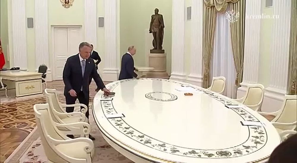 � ������ �������� ���������� ��������� ������ �� ����������� ����������� ���������� ����������� ������ ������� �������� ���������