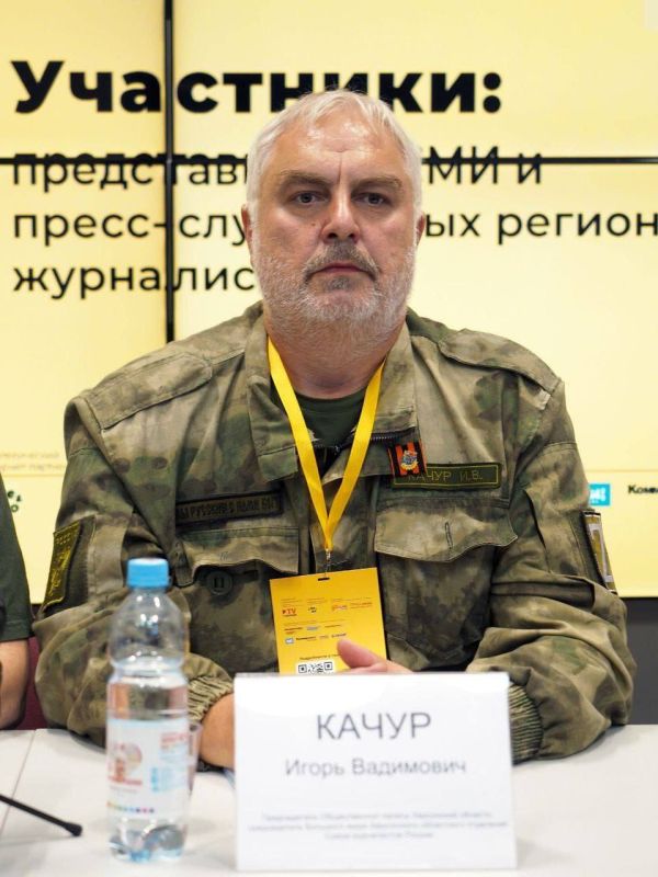 ����� � ������� ���������� �������, ������� ������� ������ ������