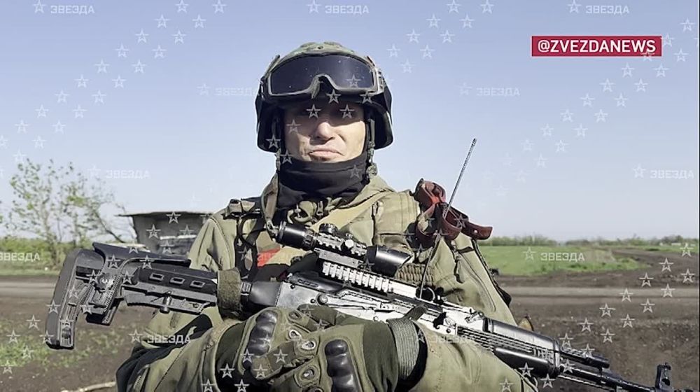 ����� � ���������� ������ ���� �� ���� � ���� �����������: ������������ ������ ������� ����� 10 ����� ��� ��� � ��������� "�������"