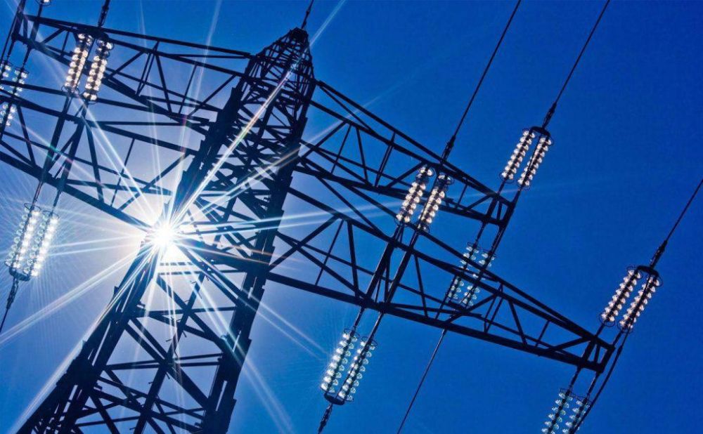 � 1 ��� 2025 ���� ������������ ��������������� ��������� � ���������� ������� ����� ������������ �� ����ʻ