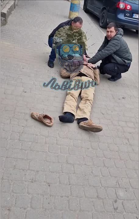 � ����� �� ��� �������� ������ � �������, � ���� � ����� ������� ����������� �����, �������� �� ������, ����������� ����� ������