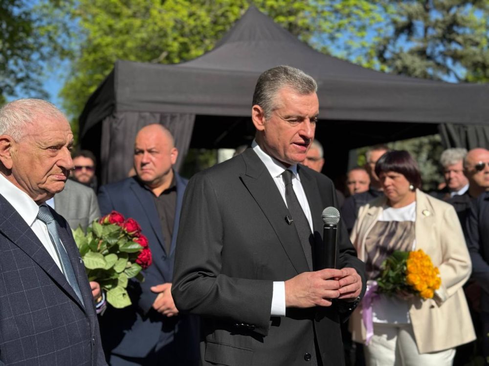 ���� �������: � ���� ��������, �������� ���������!