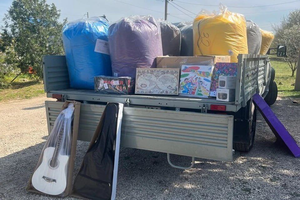 �������� ��������� �������� ������ ������ � ������ �� ���������-��������