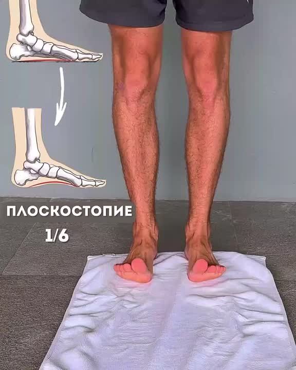 �������! ����������� ��� � ���������� ������� ������