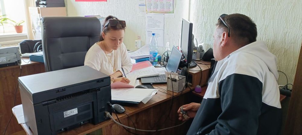 ��������� ������������ ���������������� ������ ��������� �������� ������ ����� �������