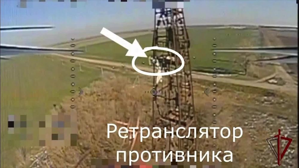 ��������� ���� ���������� ���������� ������� ���������� �� ����� �����������