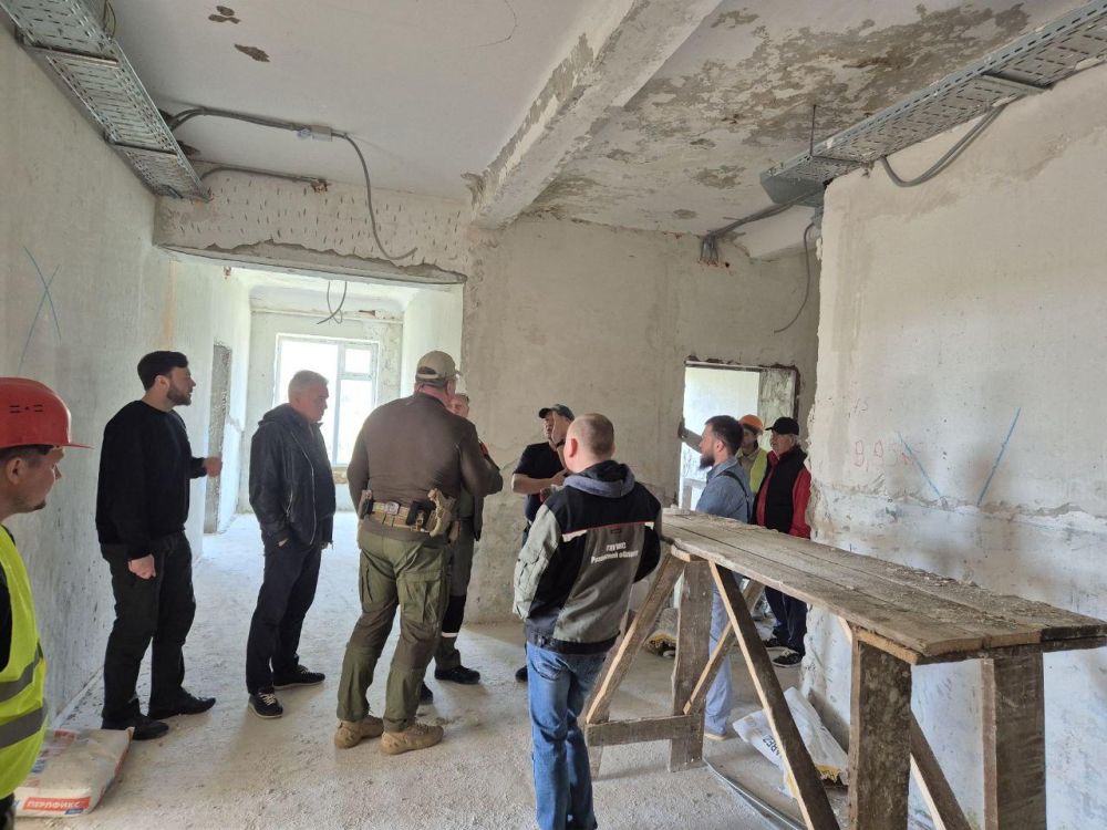 ��������� ������� ��������������� ��� ����������� � ������������