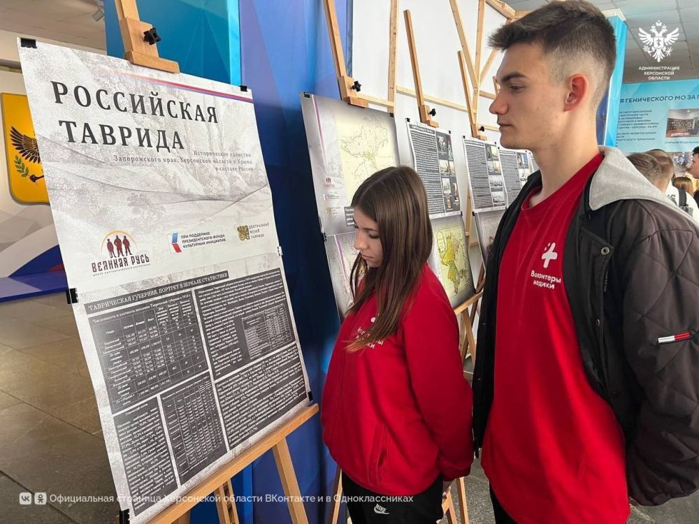 � ��������� ��������� ��������, ����������� ������������� �������� �������