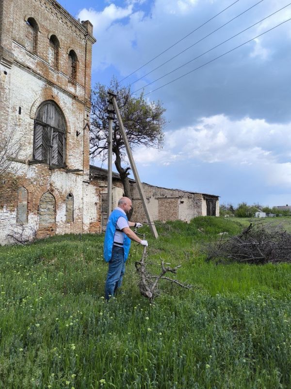 ��������� � ����������. ���������� ������������ �������� � ������� ���������� ������� ������� ������� � ���������� �� ������� ���������� ������������� ��������� � ����