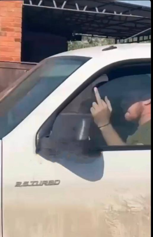 �������: ��������� ���������� ������ �������������� ��������