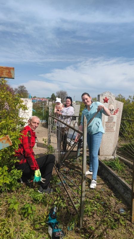 � ���������� 80-����� ������� ������ � � ��� ��������� ��������� ���������� ��� �� "���������" ������ ������� �� ������� ���������, ���������� ������� ������������� �����