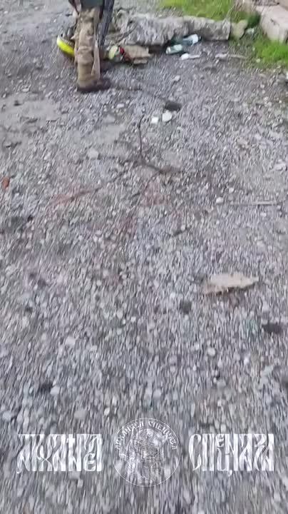 ��������, ������ ������.. ������ ������� �� ������� ��� ������ ��� � �� ��� ����� ���� �� ��������� �������� ����� 200. ��� �, ��� ����� ��������� �������� ������ ��� ��������� ������ ���