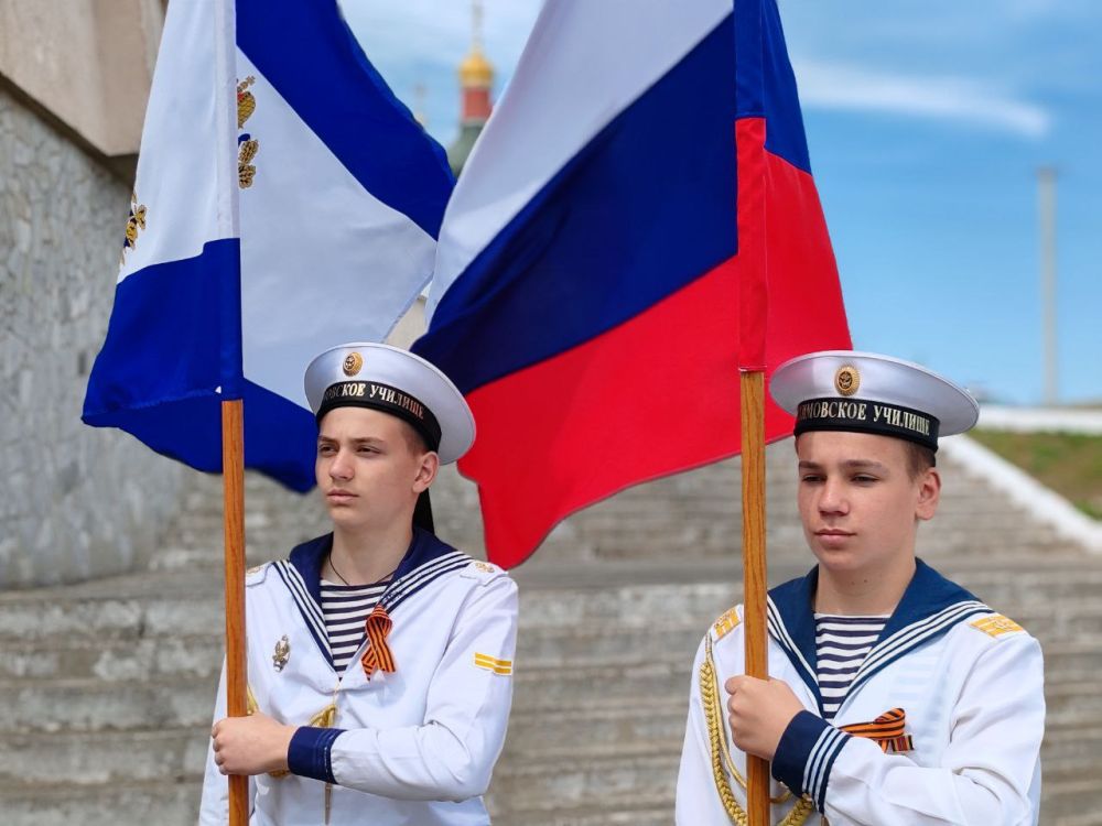 ���� �� ���������� �������� ����� ������ ������ "������� ������" � ���������� ������� - �������� ����������� ���������� �������