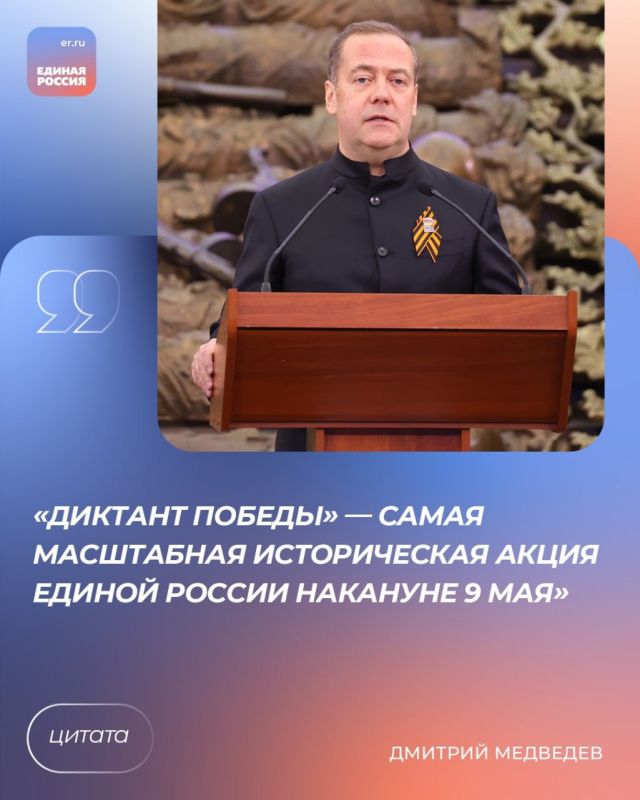 ������������ ������ ������, ��������������� ������� �� ������� �������� ������, ��� �������� ������� � ��� ����� ���������� ������������ ����� ������ ������ �������� 9 ���