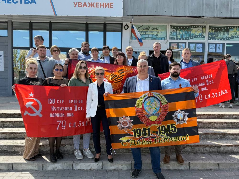 ������, ����� �������� - ��� ����� ������� ������ ���� ���� ��� ����������� ����� ���������� �������