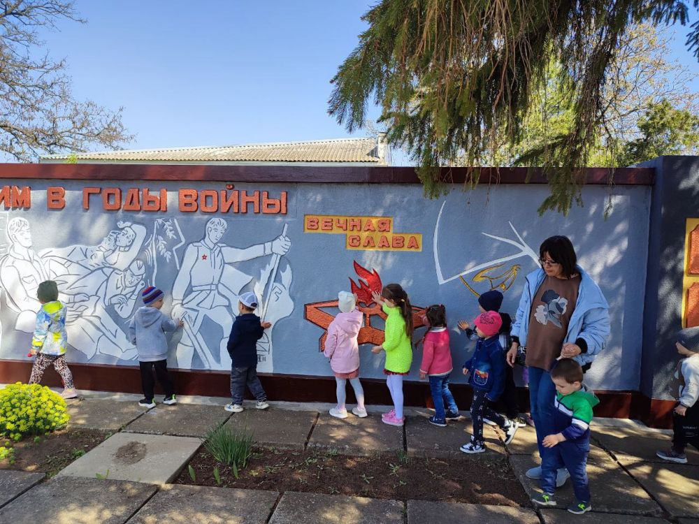 ������ ����: ��������� ������������� �������� ���� � ��������� ������ �����