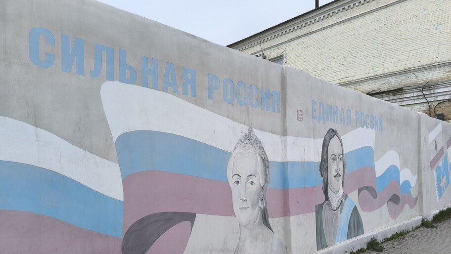 �������: �������������� ������� ����� ������ ������������ ���� � ��������� � ������������