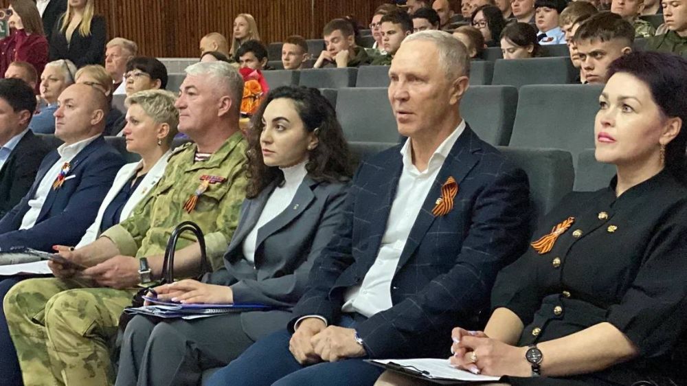 ����� �������: �����, ����� �������!. ��� ����� ������� ������ ������������� ����� �������� ������� �� ���������� ���������� �������