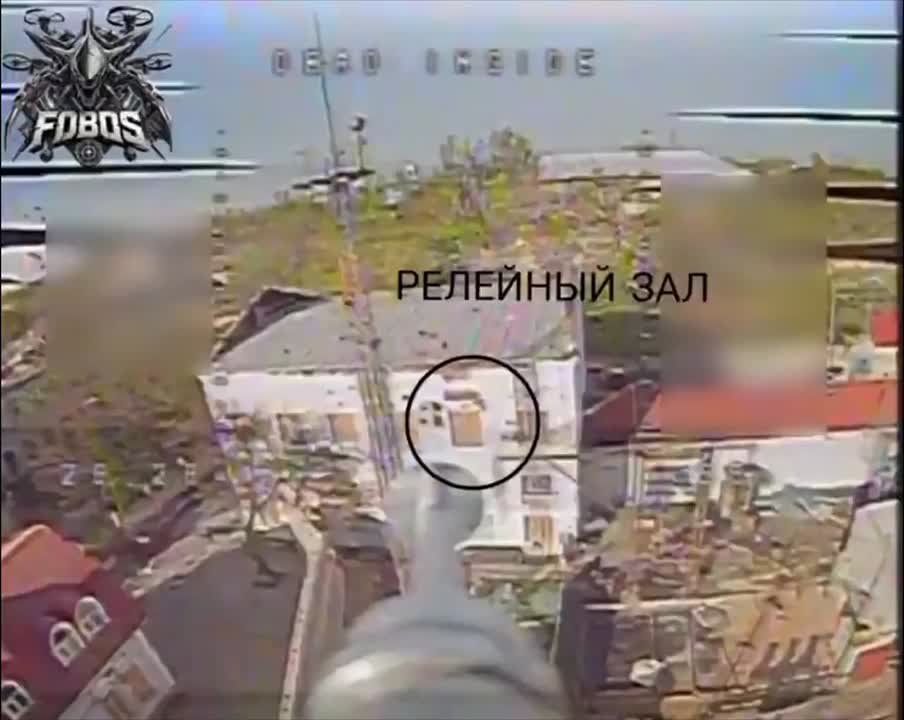 ��������� �������� �������������� � ������ ������ � �������, �������� ������ ���������� � ���������� ������ �������� �� ���������� �����������������