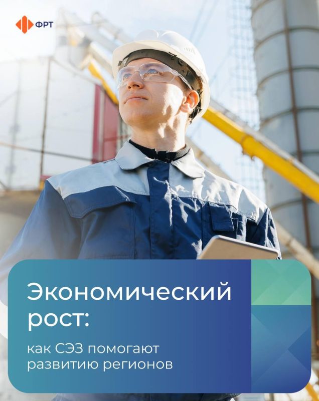 ������������� ����: ��� ��� �������� �������� ��������