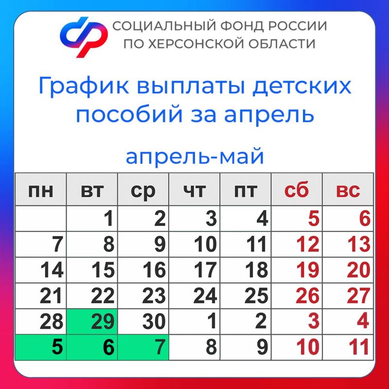 ������ ���������� ������ ���������� ������ � ������ �� ������