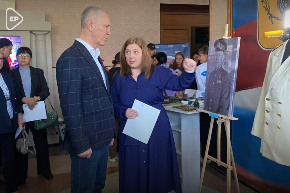 �������� ������: �� ���������� �������� ������� �������� ������ ������ �������