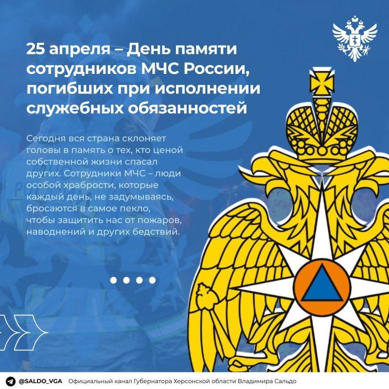 �������� ������: ������� ���� ������ ����������� ��� ������, �������� ��� ���������� ��������� ������������