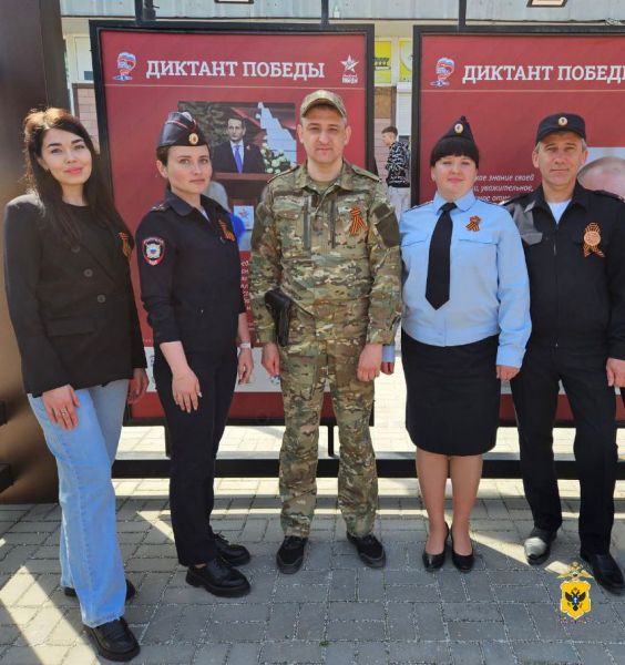 � ���������� ������� ���������� ������� ������� ������� � ��������� �������