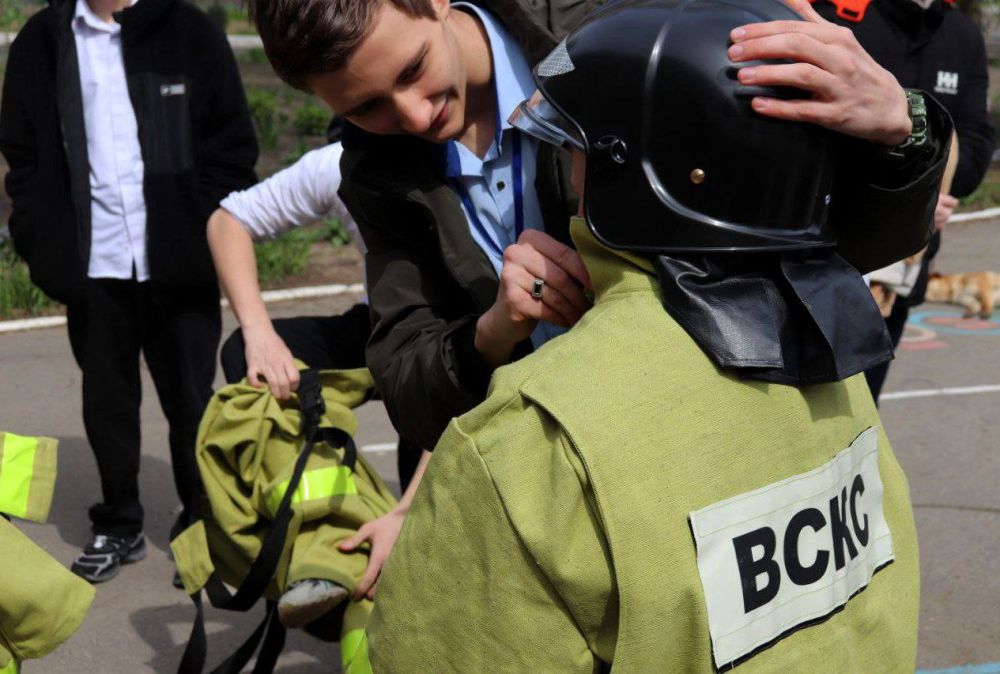 ����������� ���� ������� � ���������� ����� ����������� ������ ������������� �������