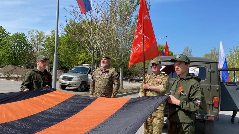 �������� ������: ���������� ��������� �������� ������