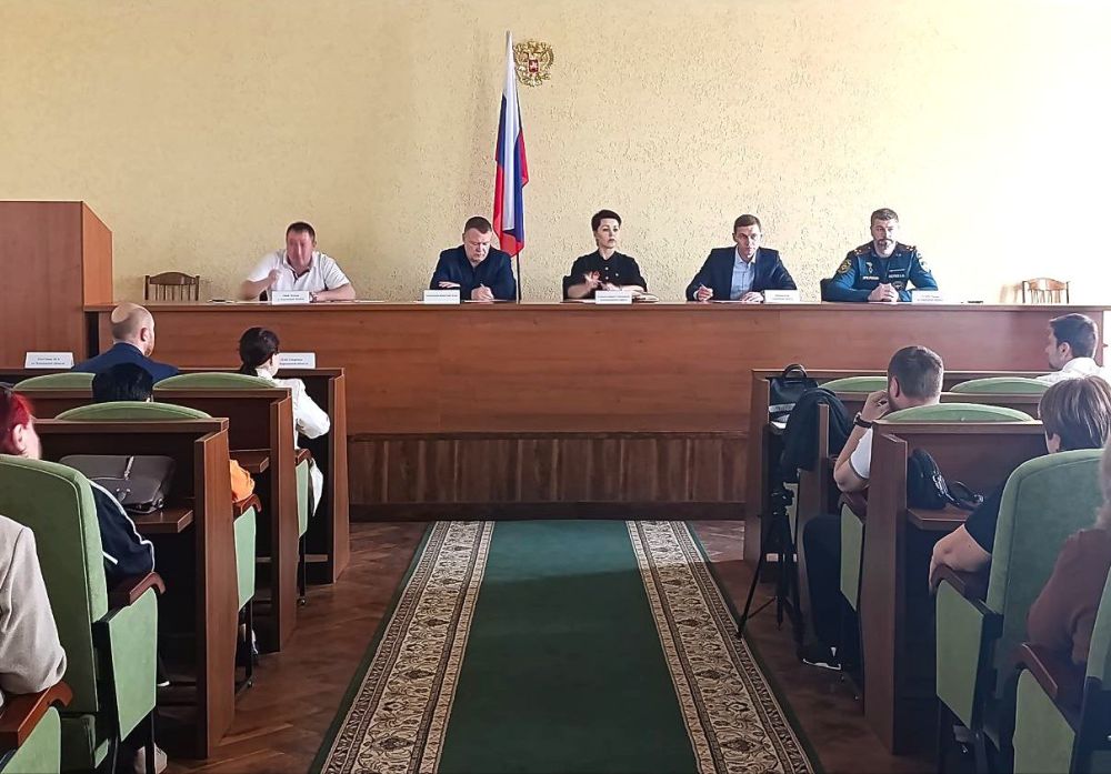 ������������� ������ ����������� � ����������� �����������������