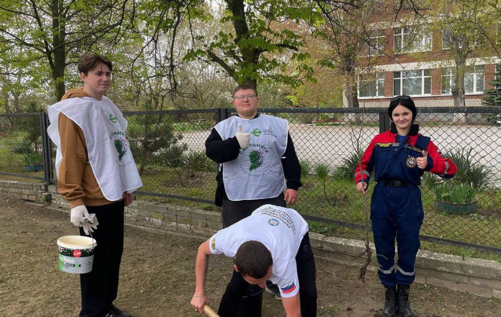 ����������� ����������� �� ���� �������������� � ������������� ����� ��� �� �������!