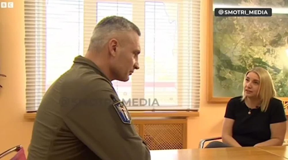 ��� �����, ������� ������, �������� ����������� ��������������� ������� �� ������� ������� � ��������� �������������� ���������� � �������