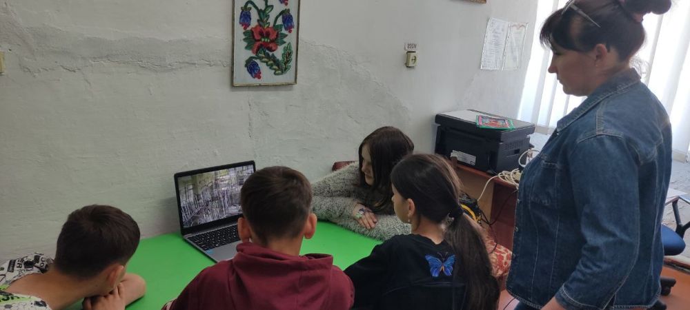 �������, � ���������������� ���, ������ ��� ������, ����������� ��������� ���������� �� ������������� ��� "������������� ��������"