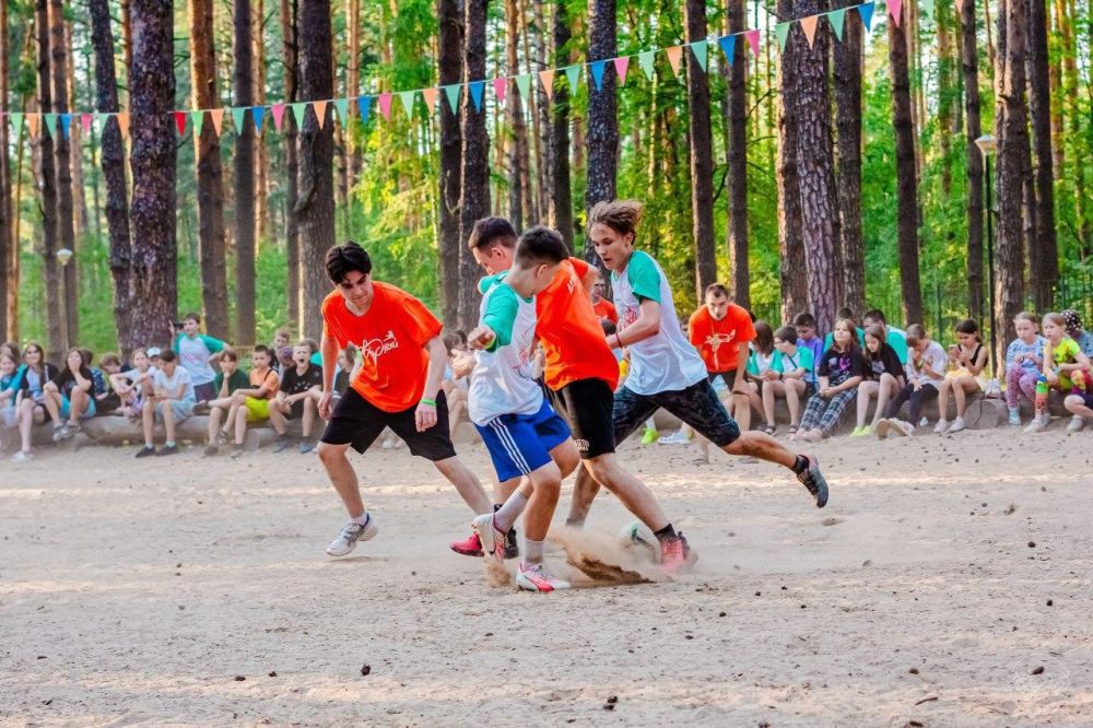 ��������� ������� �������� �� ������ ����� ����� �� ���������� �������