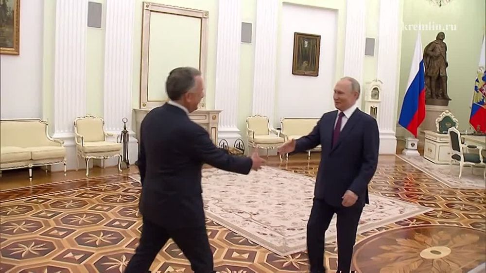 � ������ �������� ���������� ���������� ������ ��������� ������ �� ����������� ����������� ���������� ��� �������� ���������