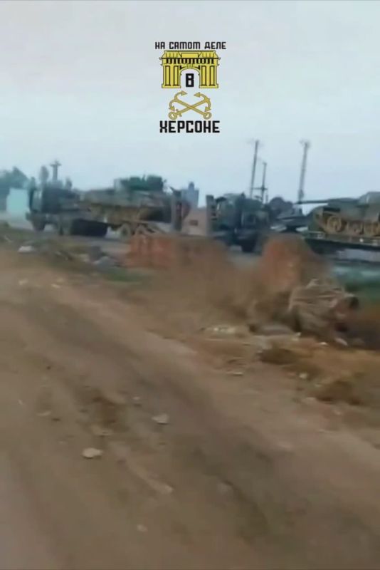 ����� � ������ ����� ��������� � ������� �����